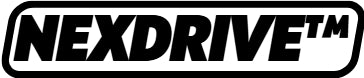 Nexdrive